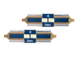 zarowka-led-canbus-c5w-36mm-2-x-3623-12v-swiatlo-biale-lxsa60