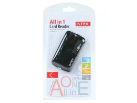 czytnik-kart-pamieci-sd-microsd-all-in-one-intex-it-cr011s