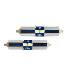 zarowka-led-canbus-c5w-42mm-2x3623-12v-swiatlo-biale-lxsa62
