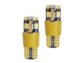 zarowka-led-canbus-t10-9x3623-9-30v-swiatlo-biale-zimne-lxsa69