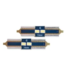 zarowka-led-canbus-c5w-39mm-2-x-3623-12v-swiatlo-biale-lxsa61