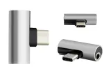 adapter-audio-usb-c-do-mini-jack-ak291d