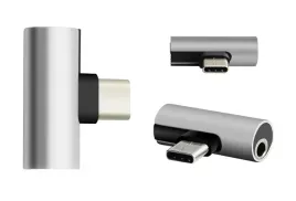 adapter-audio-usb-c-do-mini-jack-ak291d