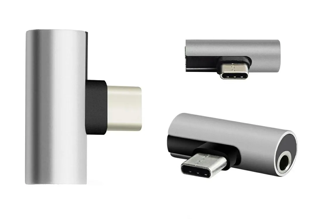 adapter-audio-usb-c-do-mini-jack-ak291d-stan-nowy