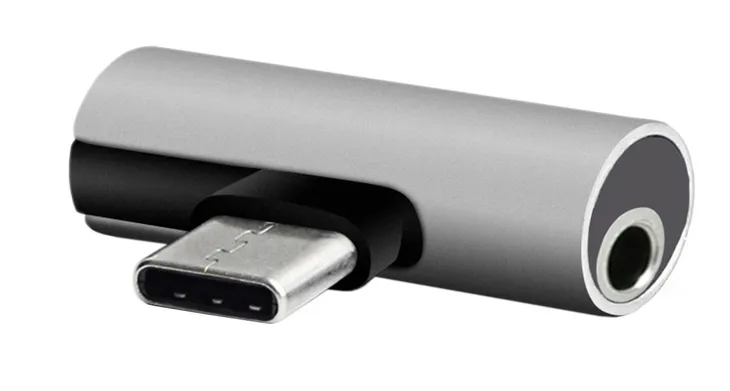 adapter-audio-usb-c-do-mini-jack-ak291d-marka-przydasie-pl