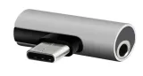 adapter-audio-usb-c-do-mini-jack-ak291d-marka-przydasie-pl