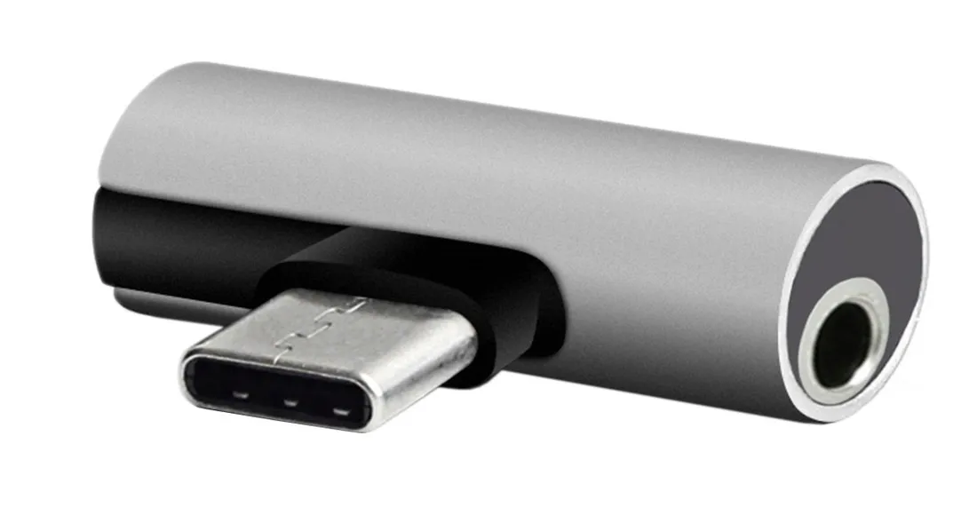 adapter-audio-usb-c-do-mini-jack-ak291d