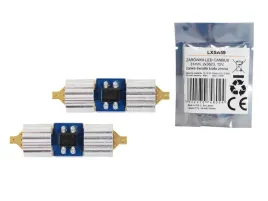 zarowka-led-canbus-c5w-31mm-2-x-3623-12v-swiatlo-biale-lxsa59