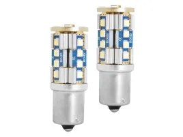 zarowka-led-canbus-1157-20x3030-12v-swiatlo-biale-zimne-lxsa74