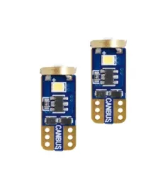 zarowka-led-canbus-t10-3-x-2835-12v-swiatlo-biale-zimne-lxsa63