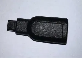 adapter-przejsciowka-vitalco-usb-c-wtyk-usb-3-0-gniazdo-otg