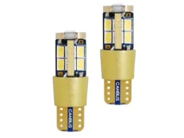 zarowka-led-canbus-17x3623-9-30v-swiatlo-biale-zimne-lxsa70