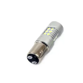 zarowka-canbus-p21-5w-6-w-71718