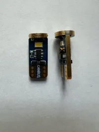 zarowka-led-canbus-t10-3x2835-12v-swiatlo-biale-lxsa64