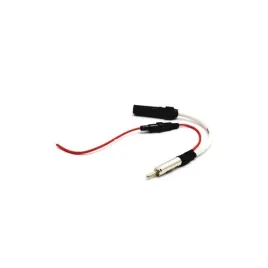 wzmacniacz-anteny-samochodowej-swa-06-techton