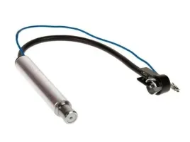 separator-adapter-antenowy-iso-din-wzmacniacz-zasilacz-vw-golf-4-passat-b5