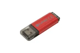 pendrive-32gb-pamiec-usb-2-0-platinet-v-depo-czerwony-do-biura-szkoly-pc