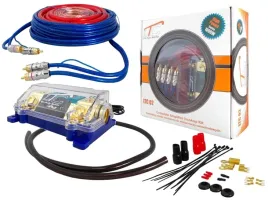 zestaw-montazowy-caraudio-ltc02-do-wzmacniaczy
