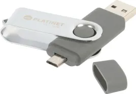 pendrive-32gb-2w1-otg-micro-usb-usb-platinet-bx-depo-do-telefonu-laptopa