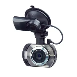 rejestrator-jazdy-gembird-dcam-gps-01