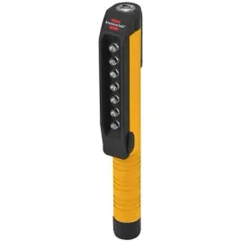 brennenstuhl-latarka-hl-sb-71-mc-8-x-led-7000k-zolta-3-x-aaa-1175990