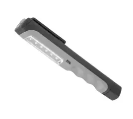 latarka-lena-lighting-penlight-led-520372