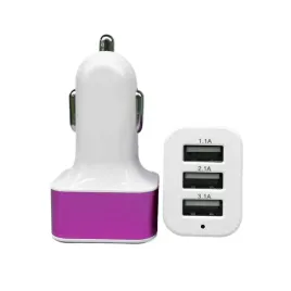 ladowarka-samochodowa-3x-usb-5-1a