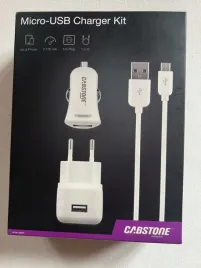 ladowarka-samochodowa-cabstone-usb-ucb-micro-21a-1m