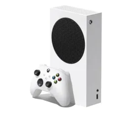 konsola-microsoft-xbox-series-s-512gb-white