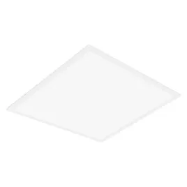 ledvance-oprawa-wstropowa-panel-led-36w-3600lm-3000k
