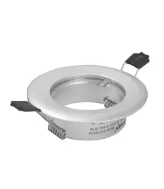 oprawka-mr16-silve-stala-srebrny-lumixa-kd7003a
