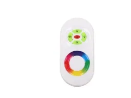 sterownik-kontroler-led-rgb-rf-6a-pilot-gumowe-przyciski-bialy