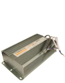 zasilacz-hermetyczny-12v-dc-or-200w-or-16-67a-or-ip67