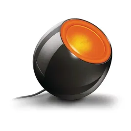lampka-led-philips-mini-black-70019-30-ph