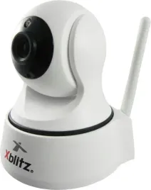 kamera-ip-xblitz-kamera-ip-ready-hd-p2p-wifi