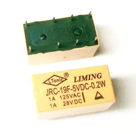 przekaznik-jrc19f-4078-5v