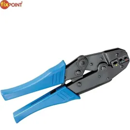 zaciskarka-fixpoint-do-izolowanych-koncowek-kablowych