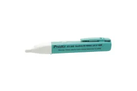 detektor-napiecia-nt-306-proskit