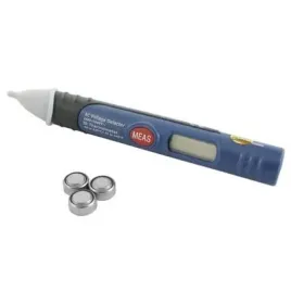 detektor-napiecia-z-pirometrem-ac-8t-cem