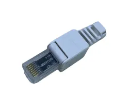 wtyk-8p8c-kat-6a-drut-utp-beznarzedziowy