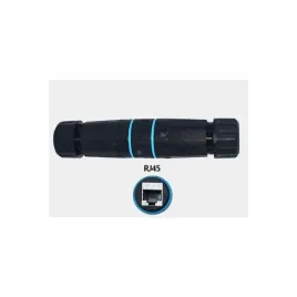 modul-do-laczenia-kabli-kat-6-stp-ip67-gniazdo-gniazdo-rj45-10576