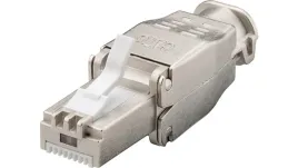 wtyk-modularny-rj45-kat-6-10gbe-stp-ekranowany-metalowy-beznarzedziowy