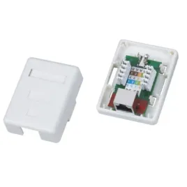 gniazdo-komputerowe-rj45-kat-5e-natynkowe-ekranowane-ftp