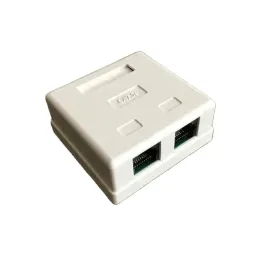 podwojne-gniazdo-komputerowe-2xrj45-kat-5e-ekranowane-ftp