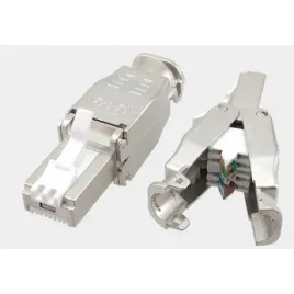 wtyk-8p8c-kat-6a-drut-ftp-beznarzedziowy