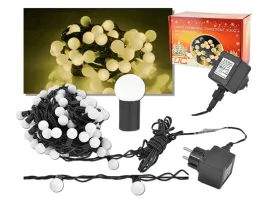 lampki-choinkowe-kulki-300led-kuleczki-cieple-swiatlo-30m