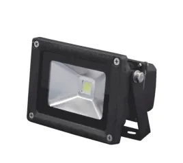 naswietlacz-led-kafler-10w-6000k-550lm-ip65-czarny-pled-010bl-6k