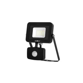 naswietlacz-led-10w-4000k-900lm-z-czujnikiem-ruchu-i-zmierzchu-kemot