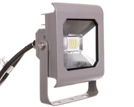 naswietlacz-led-kanlux-antra-10w-nw-gr-110-750lm-4000k-ip51-szary