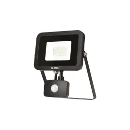 naswietlacz-led-20w-4000k-1800lm-z-czujnikiem-ruchu-i-zmierzchu-kemot